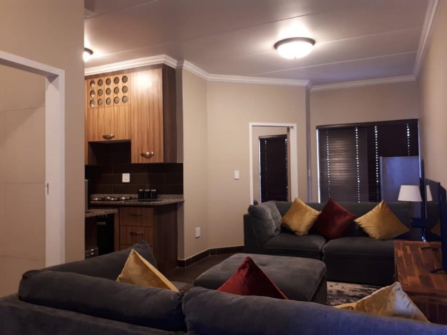 1 Bedroom Property for Sale in Die Bult Western Cape